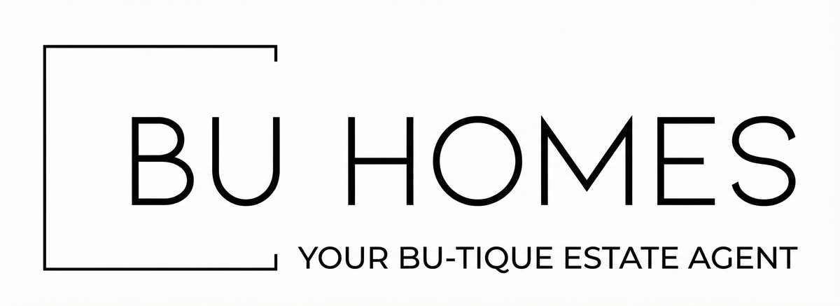 BU Homes
